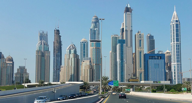 Jobless Dubai tenant cannot renew lease until he finds employment